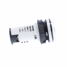  24VAC/DC DeL VOYANT CLAIR 