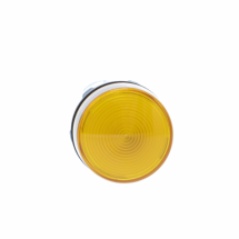  VOYANT DEL ORANGE 120V AC 