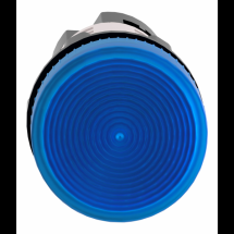  VOYANT ROND DIAM 22 IP 65 