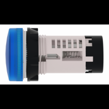  VOYANT ROND DIAM 22 IP 65 