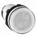  VOYANT ROND DIAM 22 IP 65 