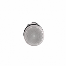  VOYANT ROND DIAM 22 IP 65 