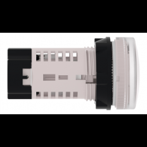  VOYANT ROND DIAM 22 IP 65 INCO 