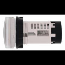  VOYANT ROND DIAM 22 IP 65 