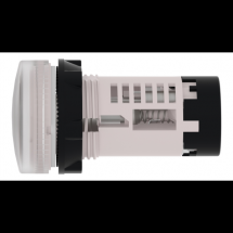  VOYANT ROND DIAM 22 IP 65 INCO 