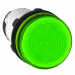  VOYANT ROND DIAM 22 IP 65 