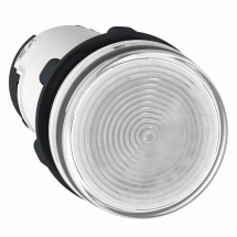  VOYANT ROND DIAM 22 IP 65 