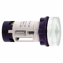  VOYANT ROND DIAM 22 IP 65 INCO 