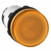  VOYANT ROND DIAM 22 IP 65 