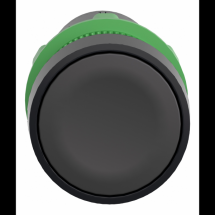  BP affl nr  NO+NC 