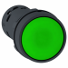 BP affl vrt  1NO 