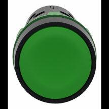  BP affl vrt  2NO 