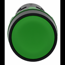  BP affl vrt  2NO 