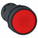  BP affl rge  1NC 