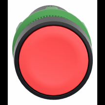  BP affl rge  1NC 