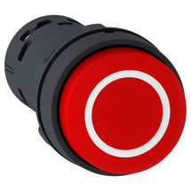  BP dpass rgeNO+NC O blc 