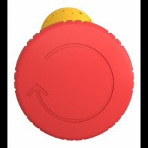  BPAUTRIGDIAM40TPRD2NC 