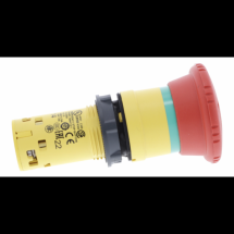  BPAUTRIGDIAM40TPRD1NC+1NO 