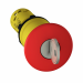  BPAUTRIGD40CLE455 1NC+1NO 