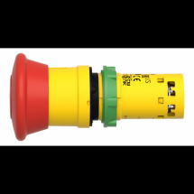  ARRET D URGENCE TRIGGER R 