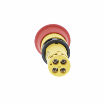  ARRET D URGENCE TRIGGER R 