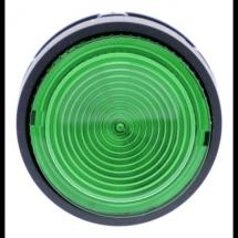  BP LUM LED 1NO VRT 230V 