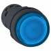  BP lum LED  1NO ble 24V 