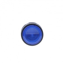  BP lum LED  1NO ble 24V 