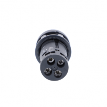 BP lum LED  1NO ble 24V 