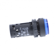  BP lum LED  1NO ble 24V 