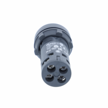  BP lum LED  1NO iclre 24V 