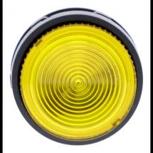  BP LUM LED 1NO JNE 24V 