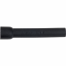 EXTRACTEUR DE LAMPE 