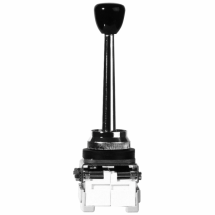  HARMONY MANIPULATEUR 