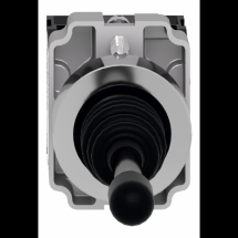  MANIPULATEUR 2 DIRECTIONS 