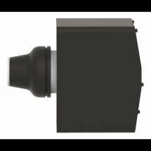  ELEMENT ANALOGIQUE 