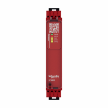  Harmony XPSU-Module de scurit 