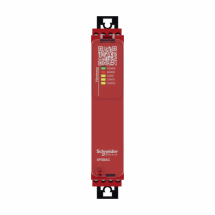  Harmony XPSU-Module de scurit 