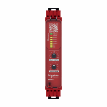  Harmony XPSU-Module de scurit 