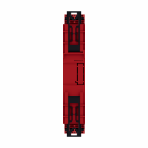  Harmony XPSU-Module de scurit 