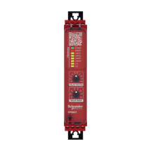  Harmony XPSU-Module de scurit 