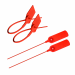  MOD SECU BANDES DE PLOMBAGE 