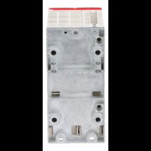  SAFETY CONTROLLER WITH 16 