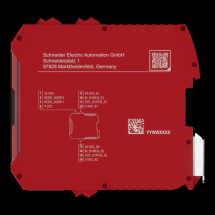  XPSMCM MODULE 2 ANA VIS 