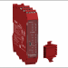  CPU-8 ENTREES-4 OSSD-A VIS 