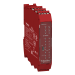  CPU-8 ENTREES-4 OSSD- A VIS 