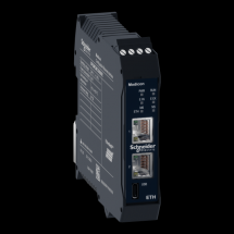  XPSMCM MODULE COMM VIS 