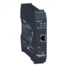  MOD MODBUS SL VIS 