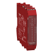  MOD EXT 16E VIS 