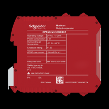  8SORTIES LOGIQUES-CAT1PLCSIL1 